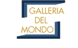 GalleriaDelMondo